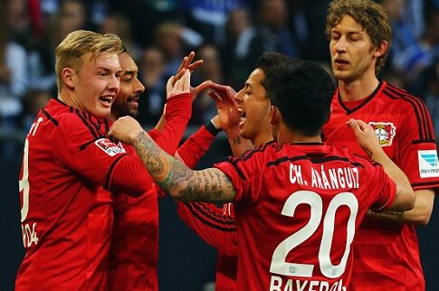 都是对选手 都是对选手