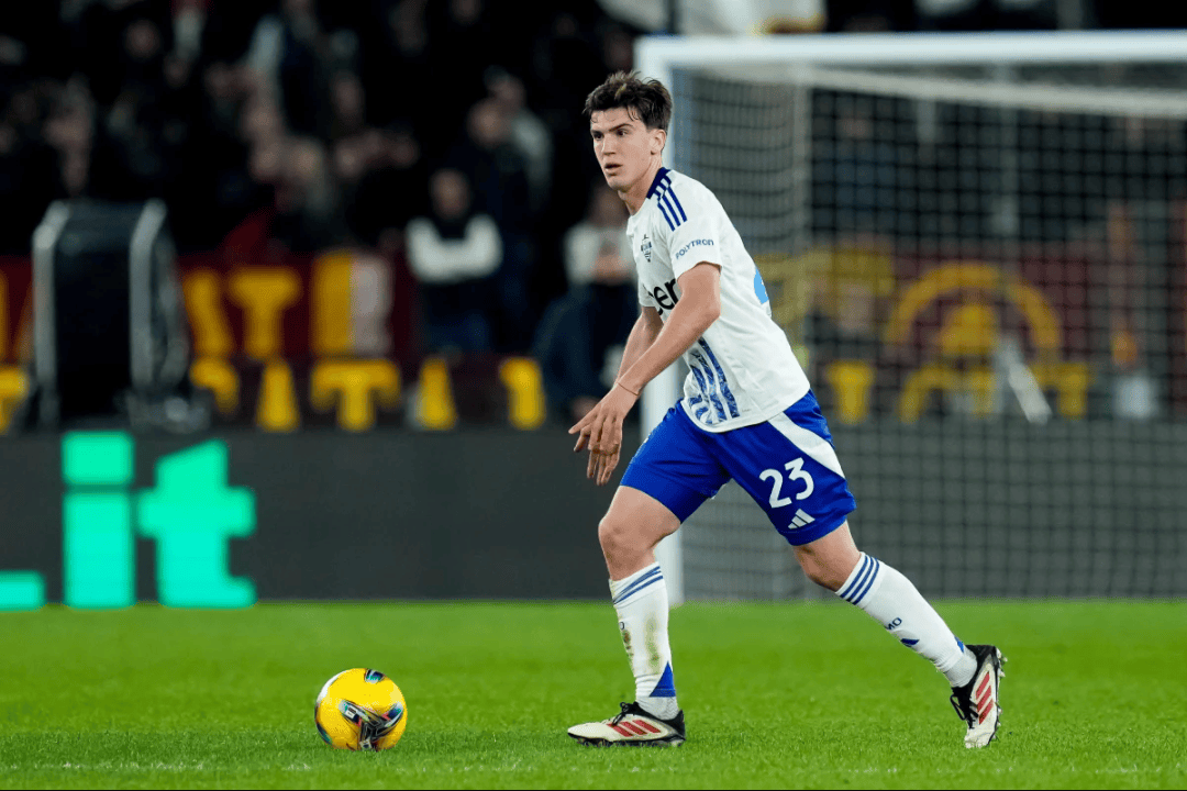 还有来自其 还有来自其