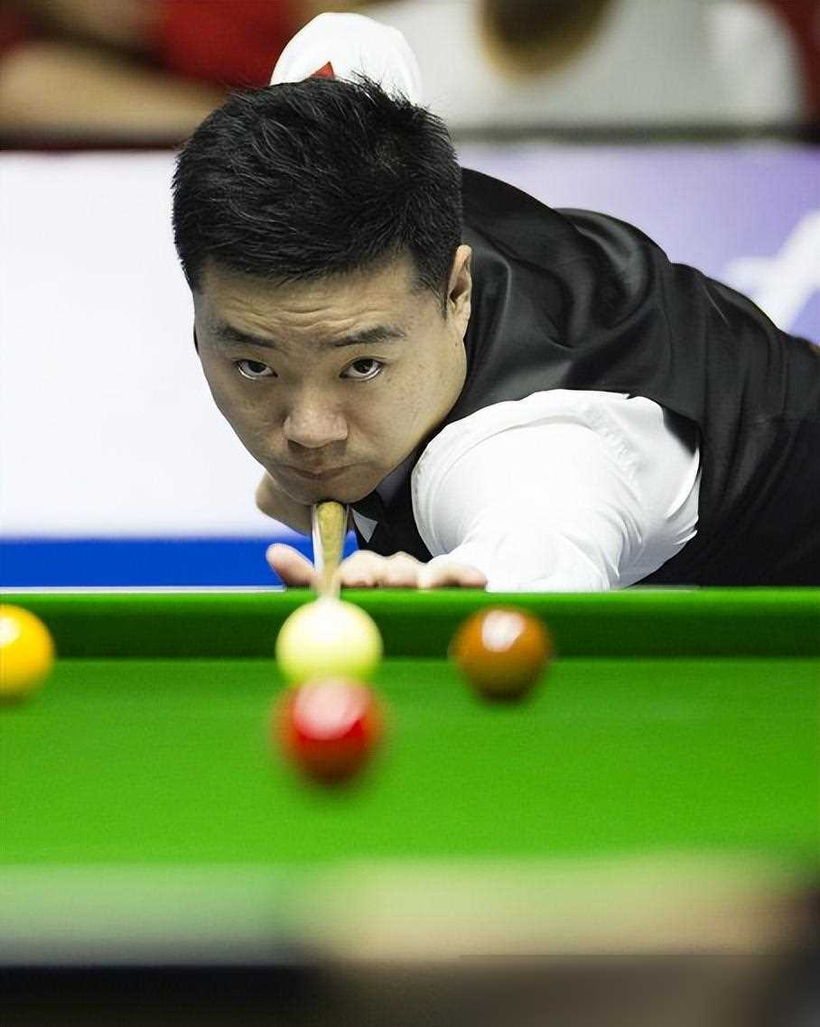 对于王洪泽 对于王洪泽