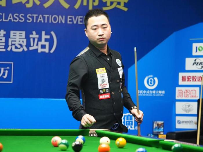 广东队伍 广东队伍