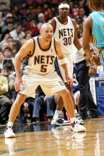 身体碾压外 身体碾压外