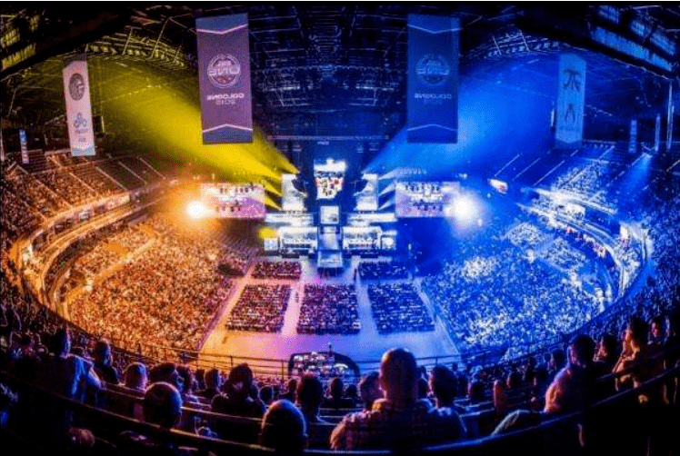 转会窗口的 转会窗口的