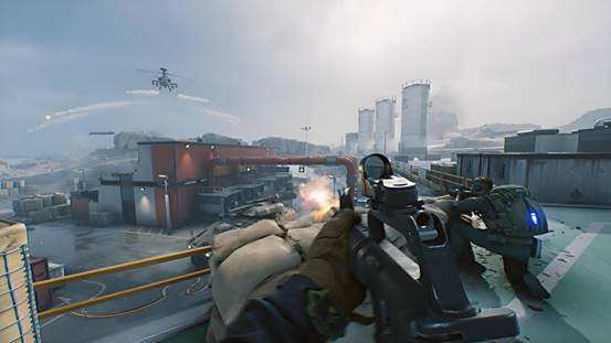 法签下某些 法签下某些