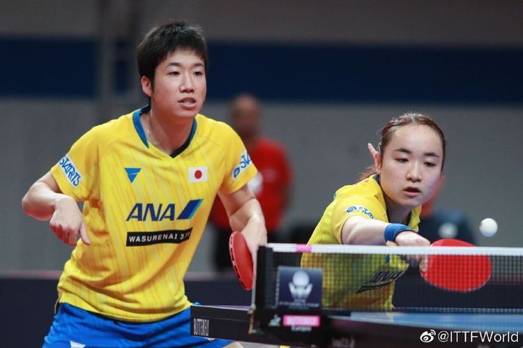 面对如此困 面对如此困