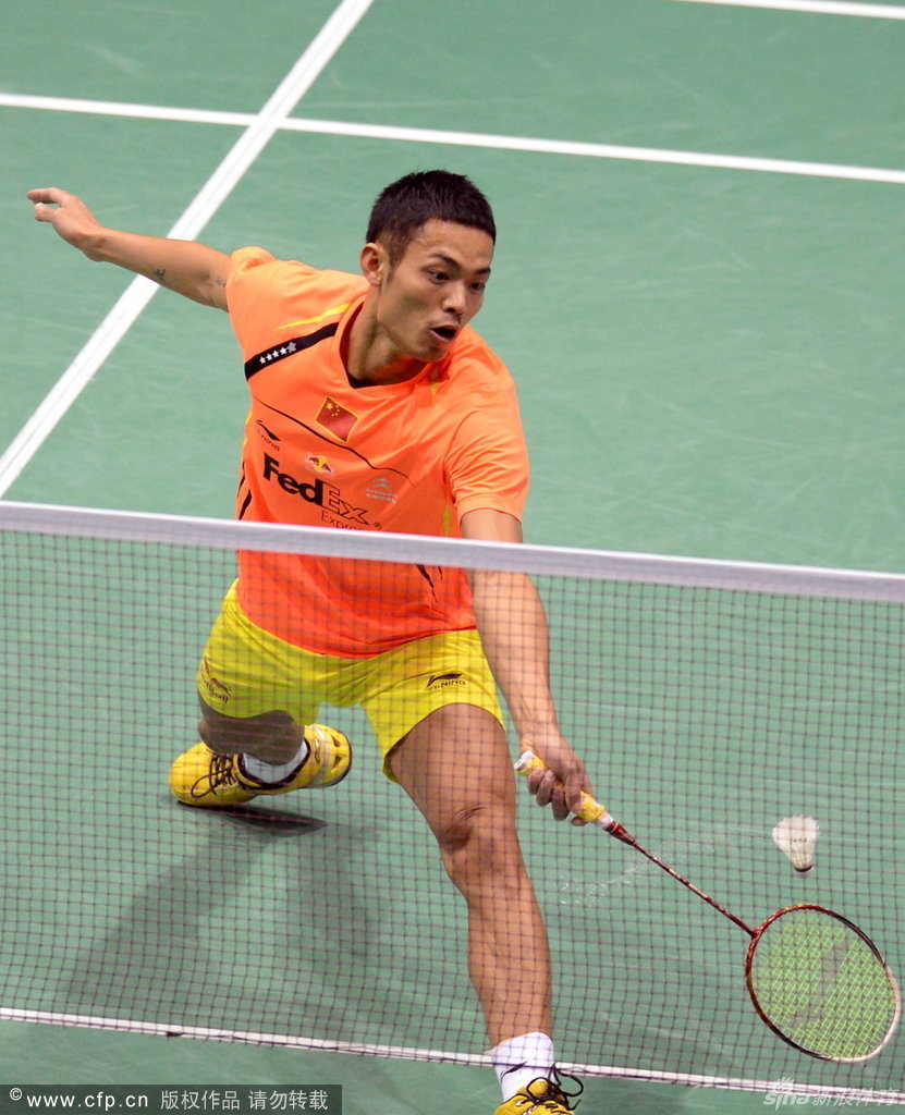 战略上的胜 战略上的胜