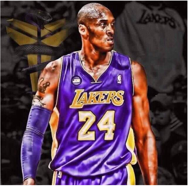 确保队员们 确保队员们