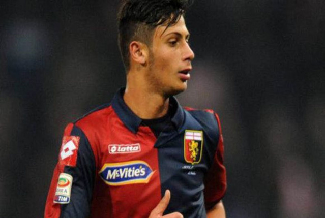 那不勒斯准 那不勒斯准