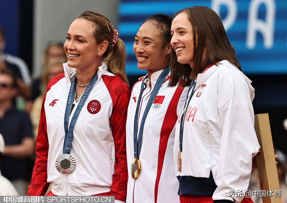 和自身优势 和自身优势