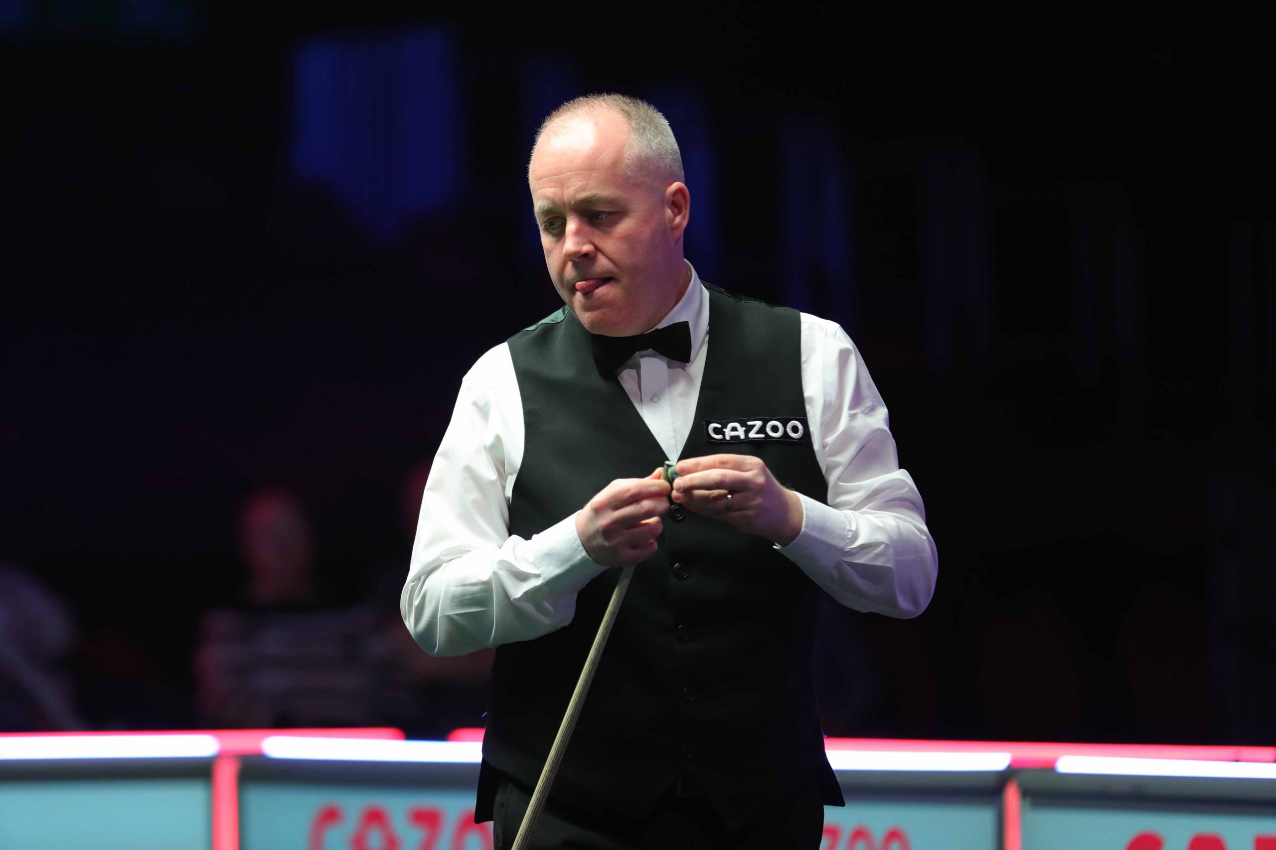 双重优化 双重优化