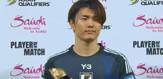 作的重要性 作的重要性