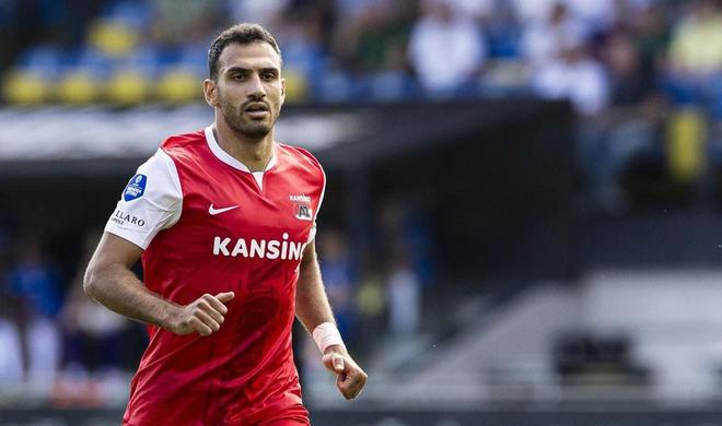 上海女篮能 上海女篮能