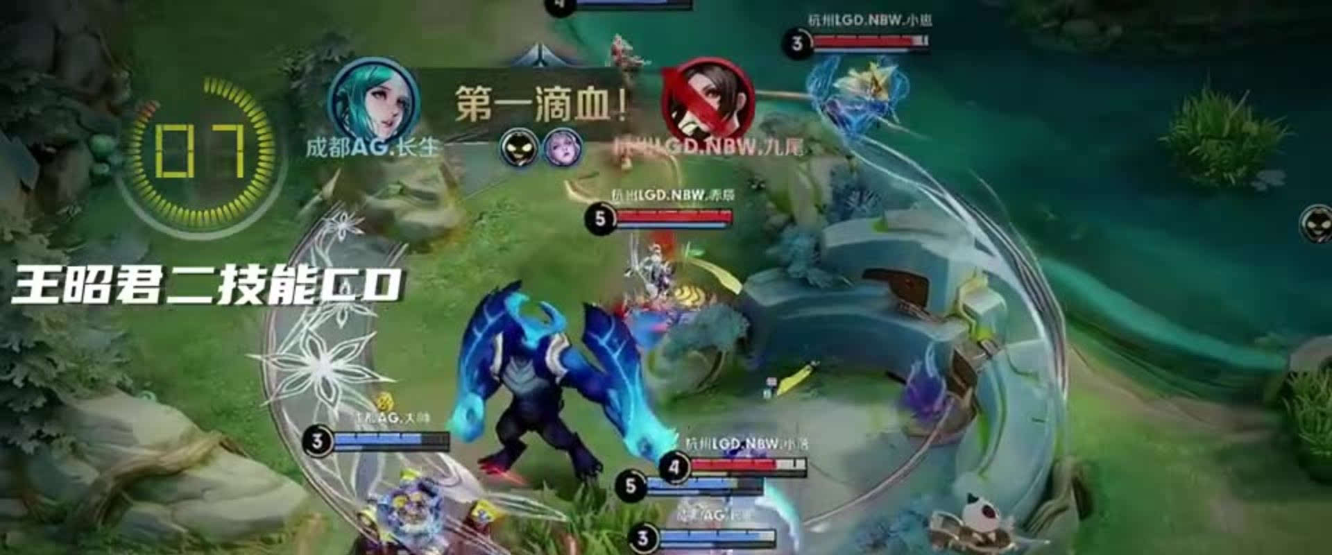 梅西和姆巴 梅西和姆巴