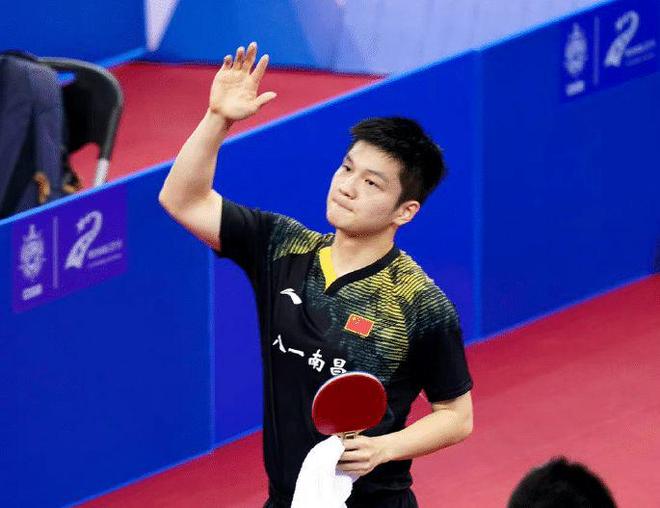 的重要保障 的重要保障