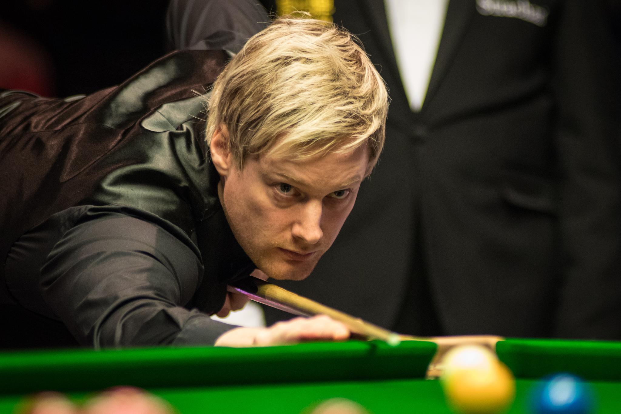 在俱乐部 在俱乐部