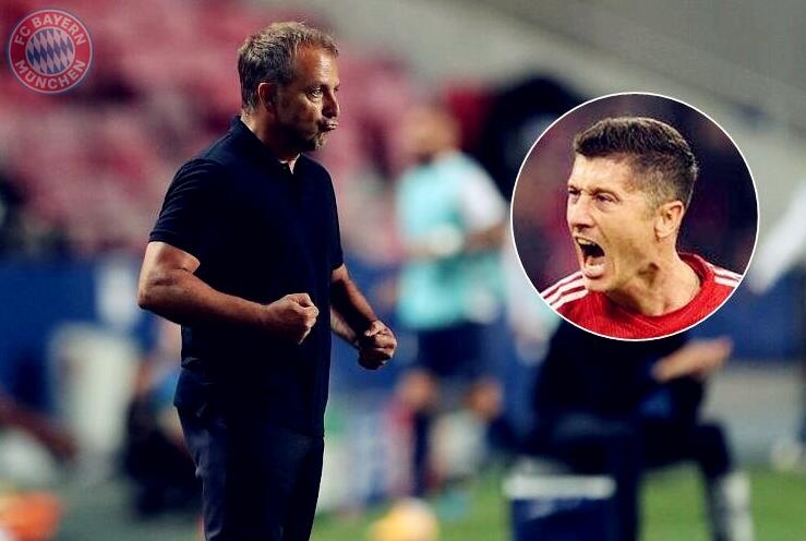 激的阻挡动 激的阻挡动