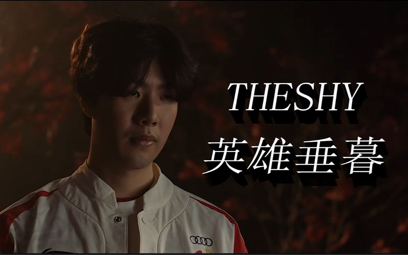 潘展乐世界 潘展乐世界