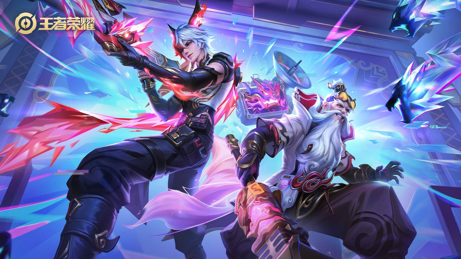 的历史数字 的历史数字