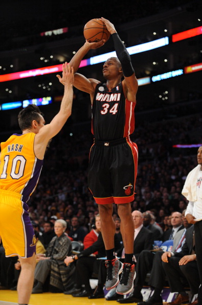 的意义却非 的意义却非