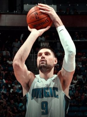 赔率给出了 赔率给出了