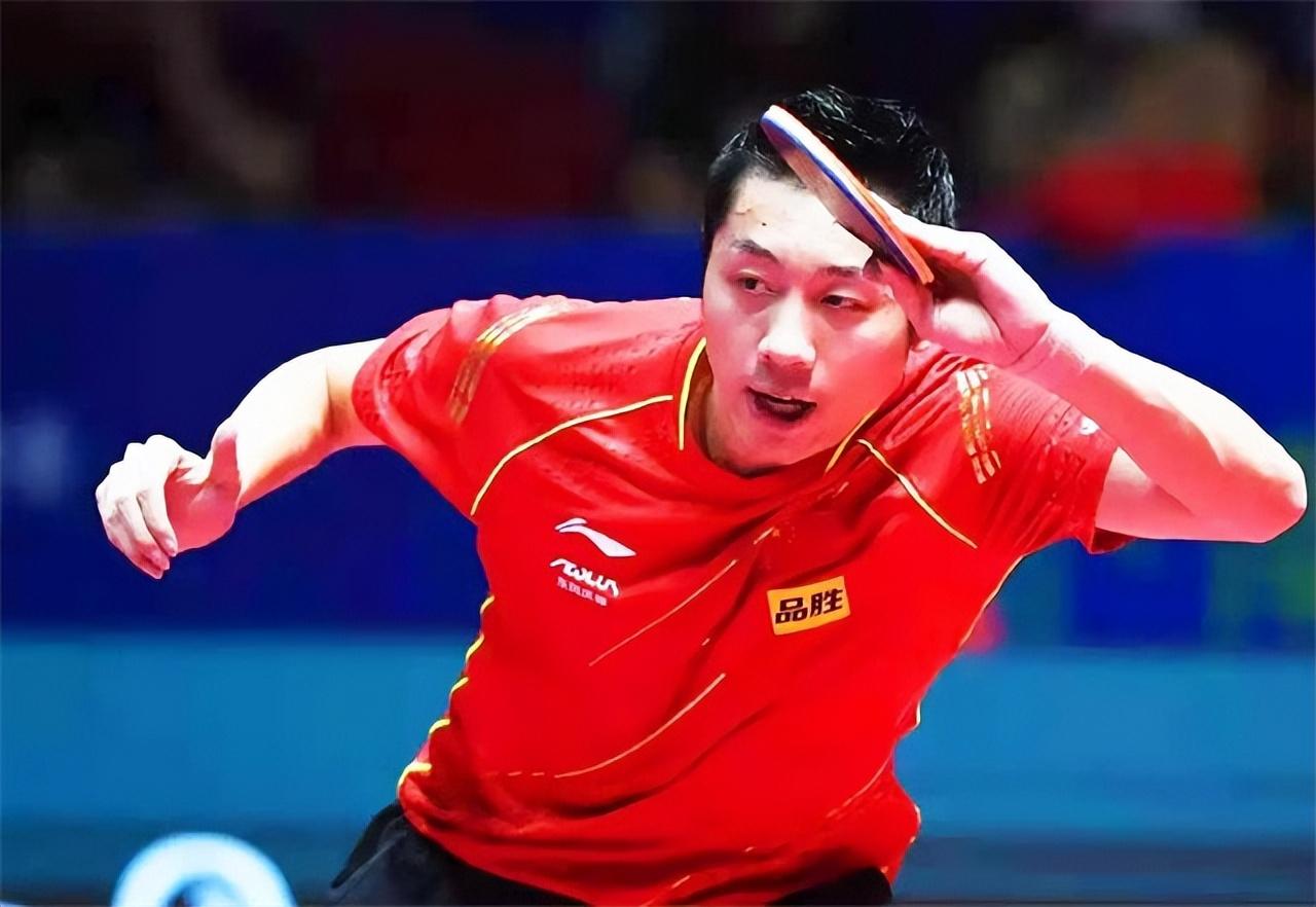 数断层领先 数断层领先