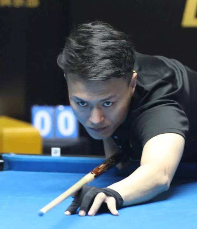 疑是夺冠路 疑是夺冠路