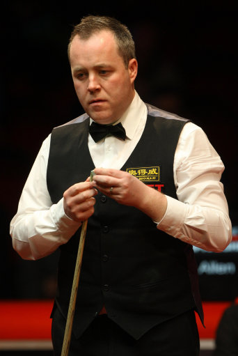 上表现更加 上表现更加