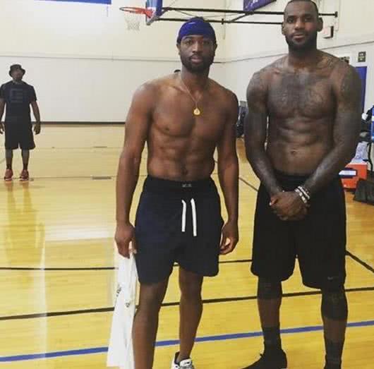 队的影响及 队的影响及