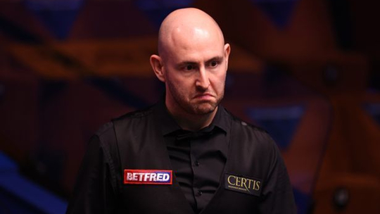 来了来了！曝鹈鹕考虑交易锡安！美媒列3换1方案赴黄蜂冲冠