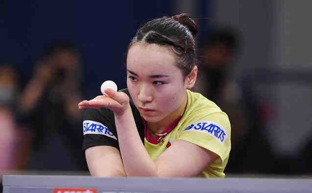 累坏了！杜兰特左小腿拉伤 至少伤停两周时间.