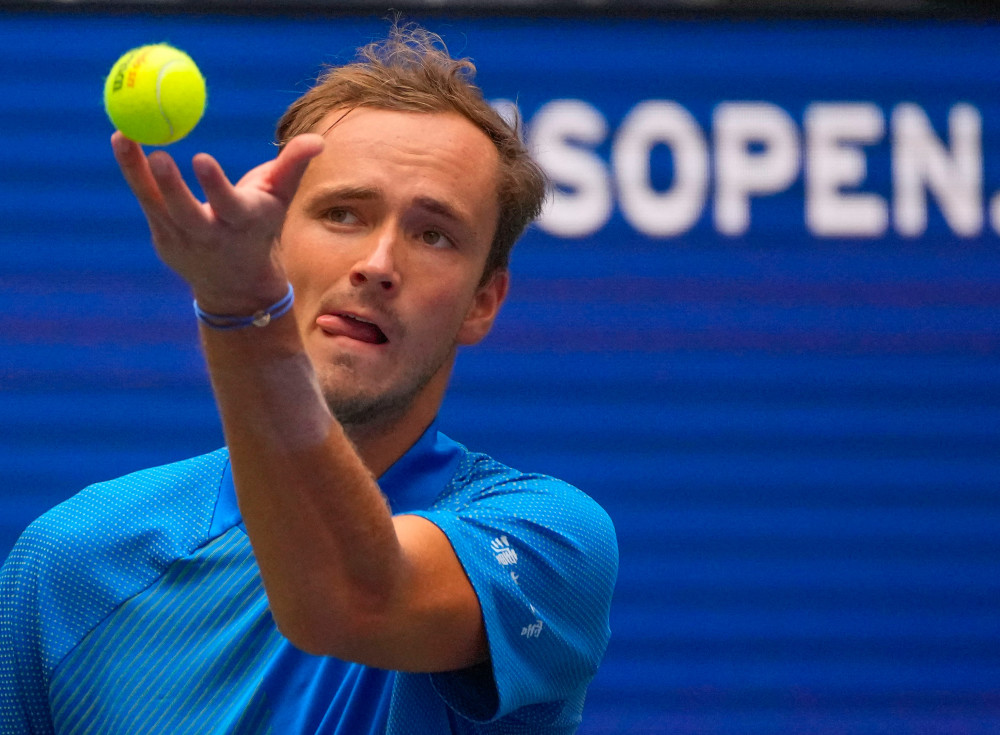 体育斯诺克英锦赛：丁俊晖斩获亚军 奥沙利文夺第八冠