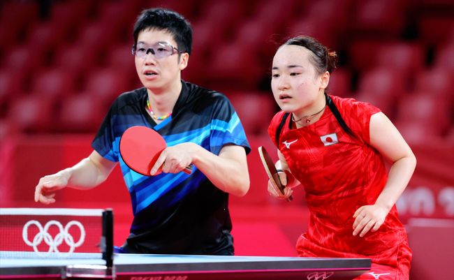 体育官方：艾菲尔丁租借加盟瑞典超米亚尔比