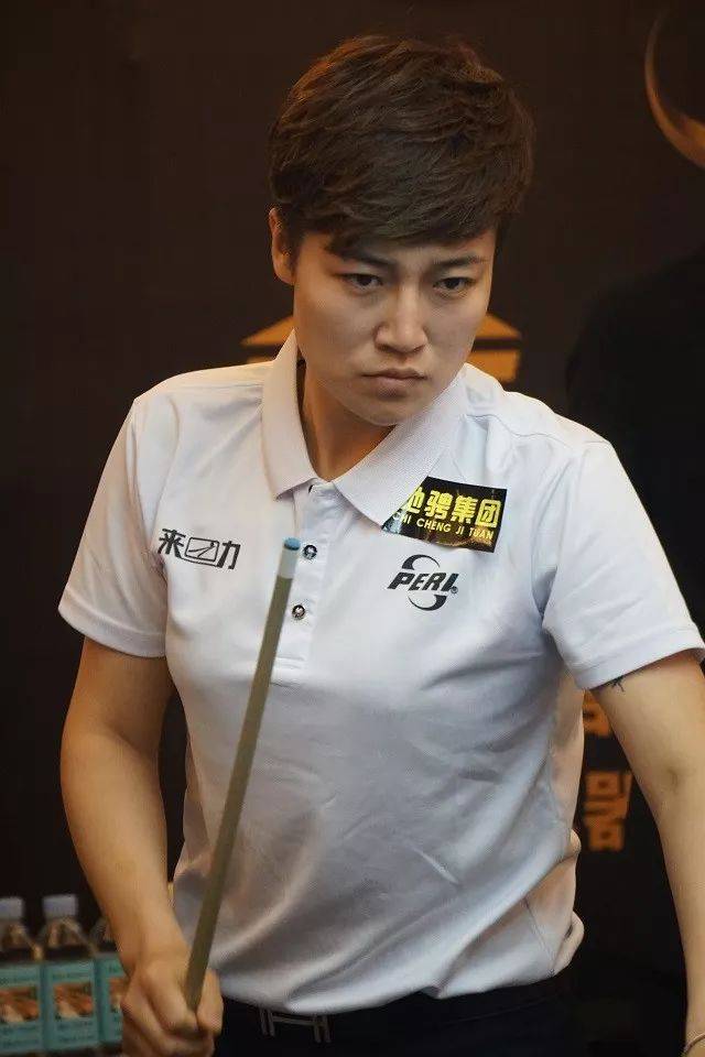 体育巴赫：“电竞奥运会”最迟2026年举办