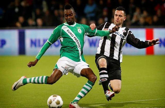 什琴斯尼：还没回到真正的巅峰状态；会在合适时机考虑续约.