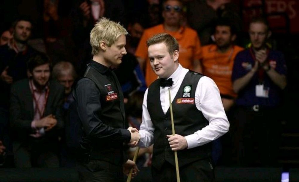 什琴斯尼：还没回到真正的巅峰状态；会在合适时机考虑续约.