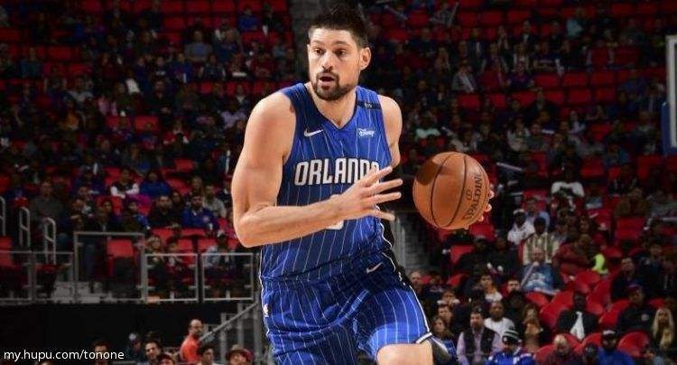 女子200米决赛陈妤颉2434夺冠首届青田会收获