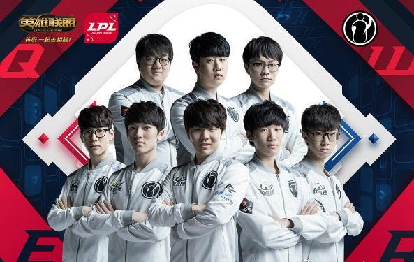 布克32分太阳送篮网5连败 活塞擒老鹰升至前六