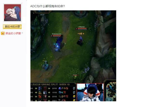 在进攻体系 在进攻体系