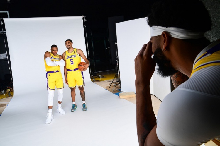 轻球员如何 轻球员如何