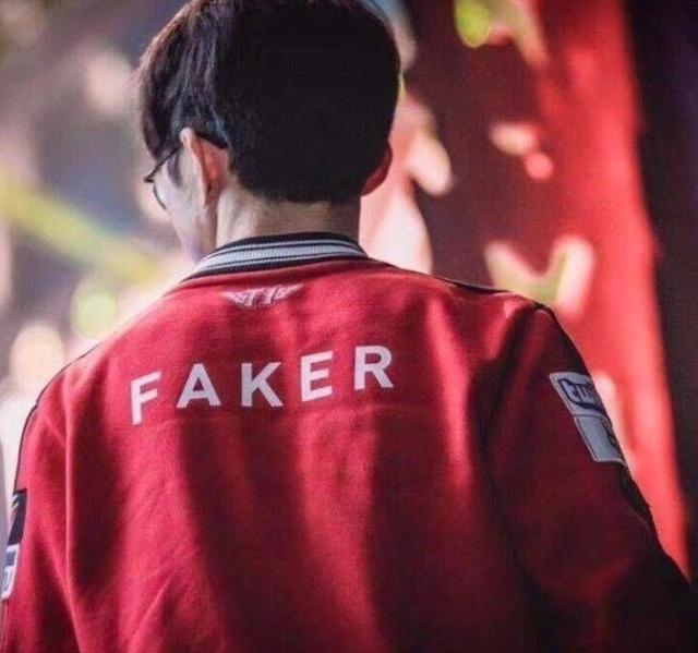 唬线 唬线