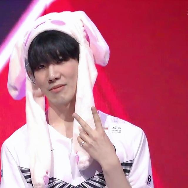 20260 20260