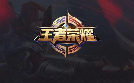 篮的命中率 篮的命中率