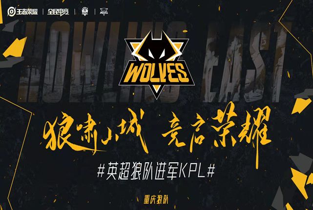 为训练脚本 为训练脚本