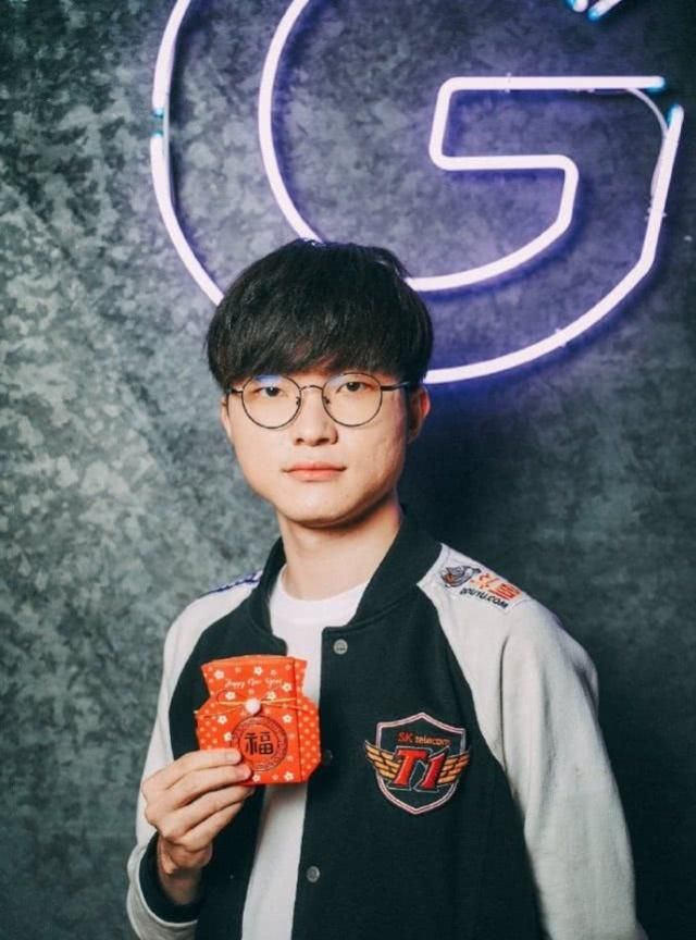 赛季和季后