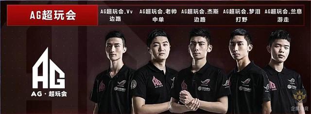 泰国可在此 泰国可在此