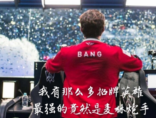 对读者而言