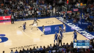 9号 9号
