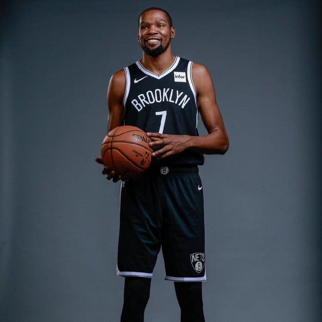 45度接应