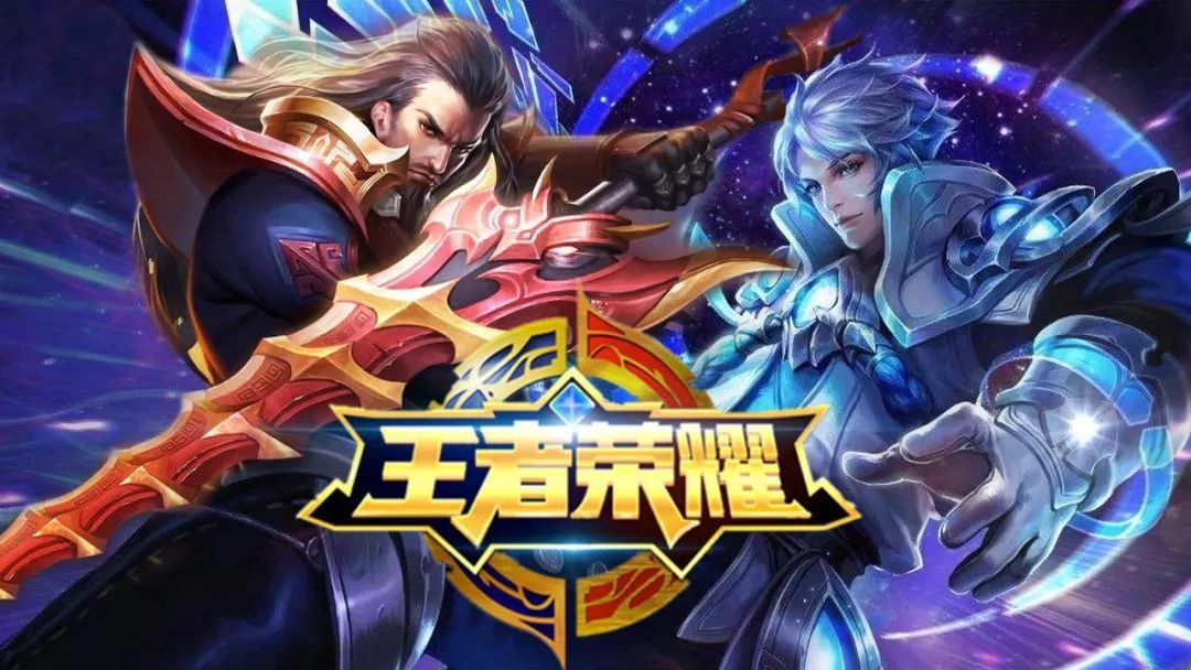 主机成本较 主机成本较