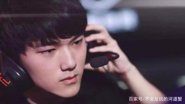体现了其 体现了其