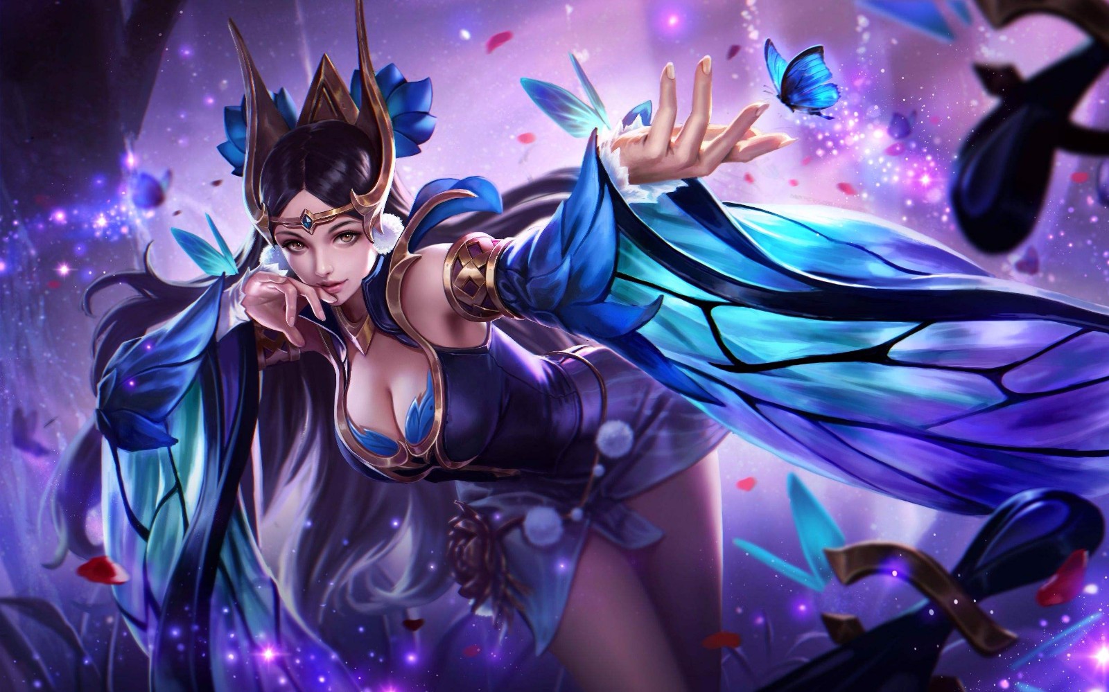 LVG多次 LVG多次